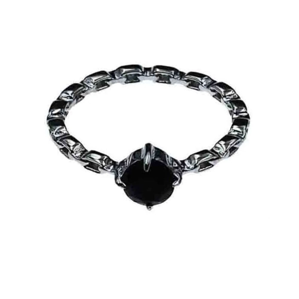 Verameat Vampire Diaries Ring